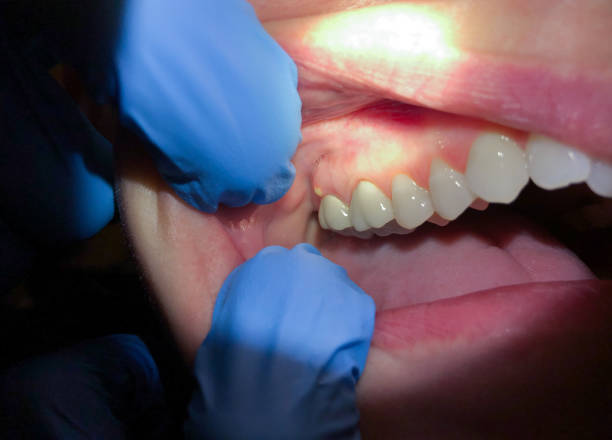  Ancient Oaks, PA Emergency Dentist Pros
